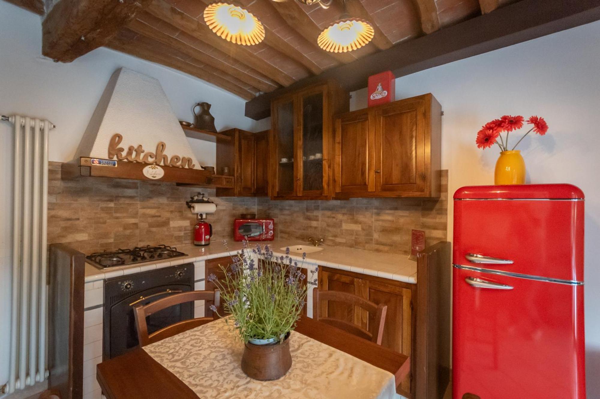 Regina Rooms Πίζα Εξωτερικό φωτογραφία