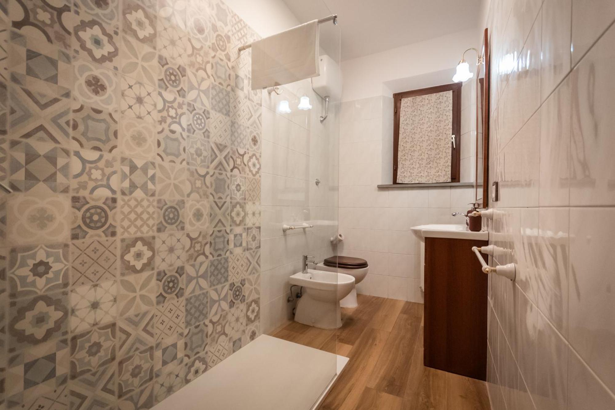 Regina Rooms Πίζα Εξωτερικό φωτογραφία